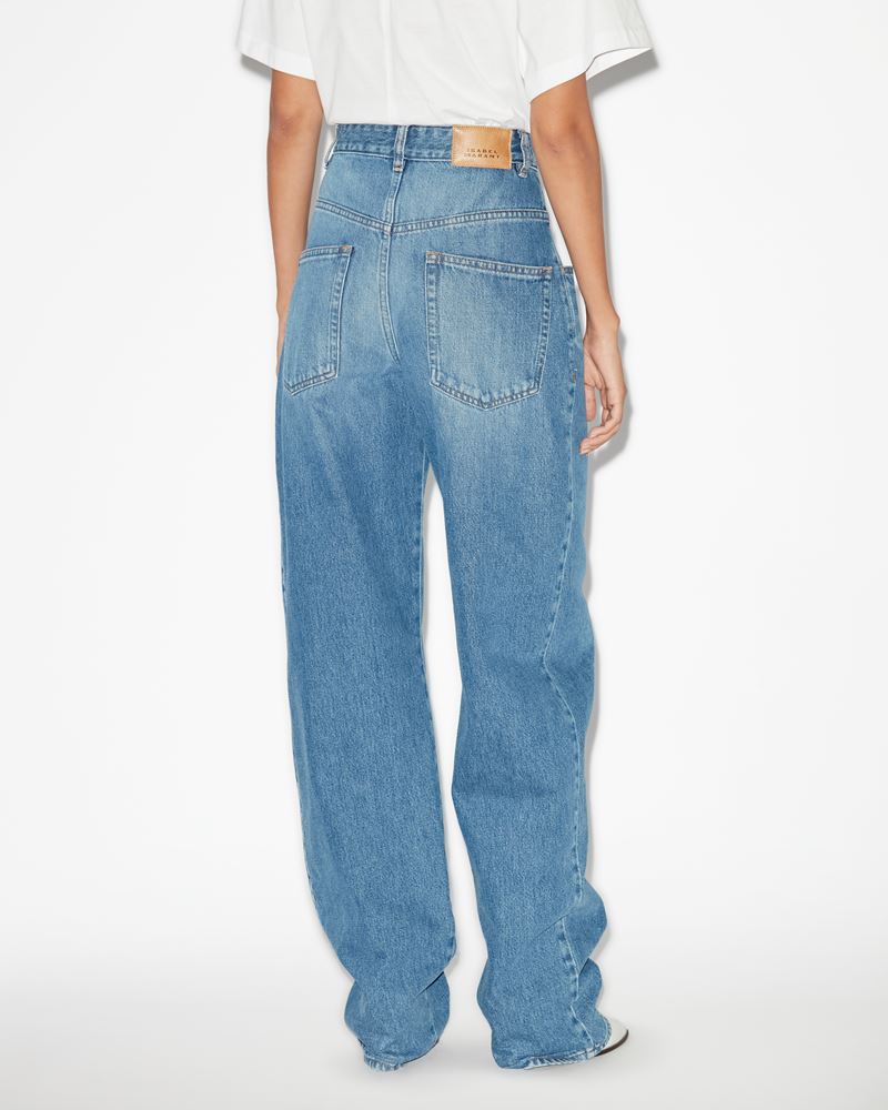 PANTALON VETAN