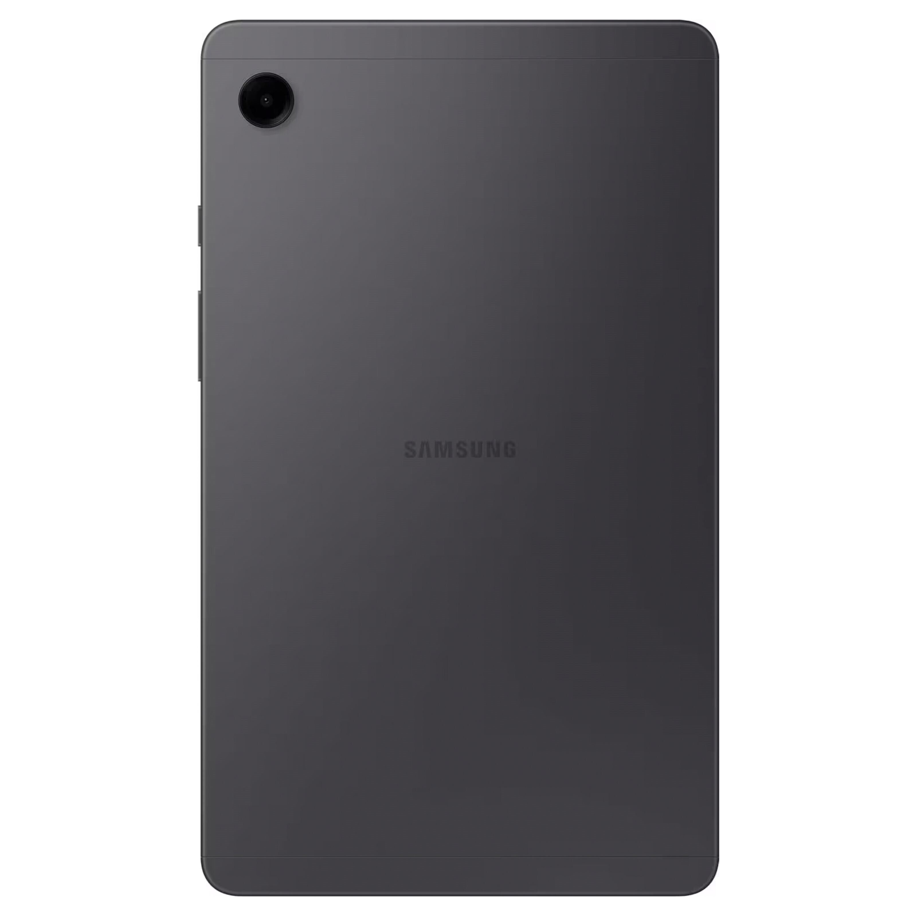 Samsung Galaxy Tab A9 Nettbrett LTE 64 GB