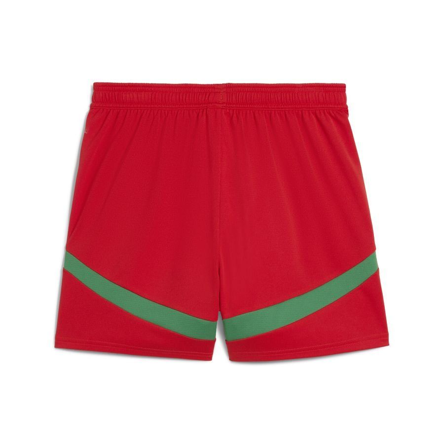 Puma Marokko 2025 Shorts