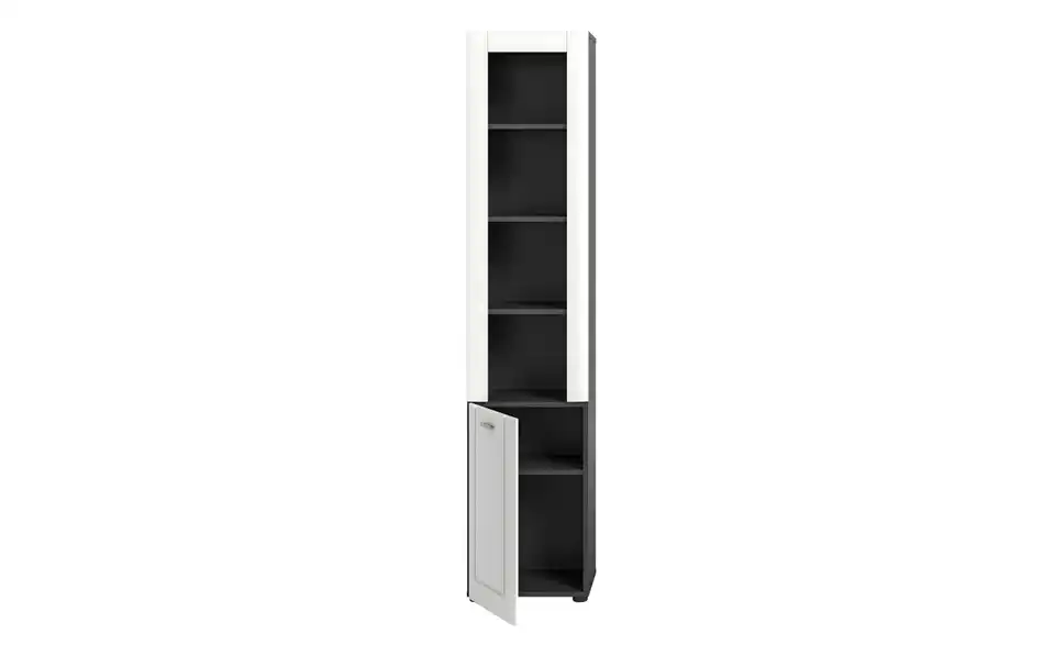Hochschrank