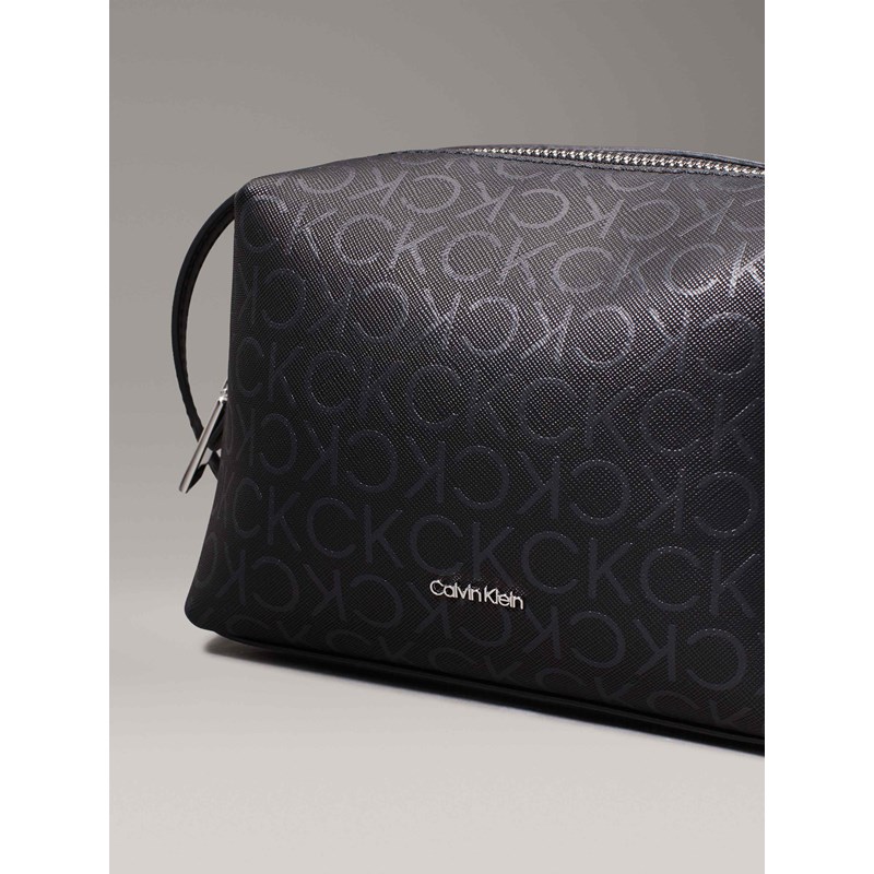 Calvin Klein<br>Crossbody Must Mini