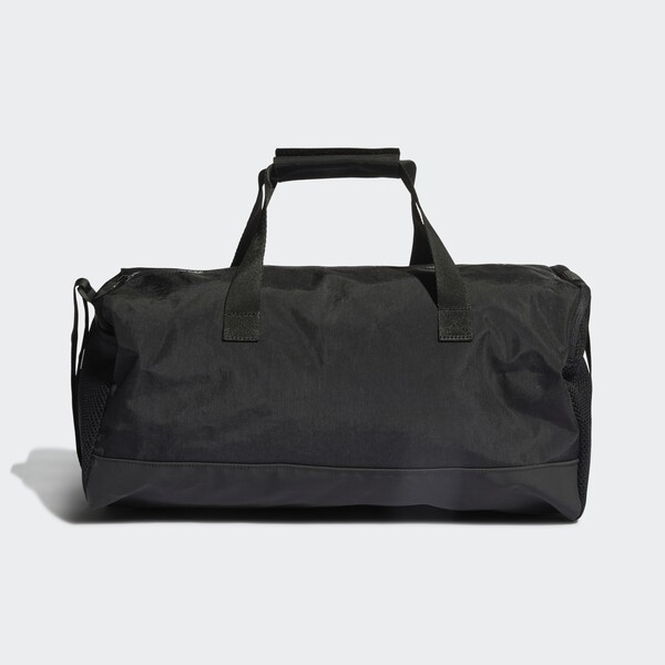 ADIDAS ORIGINALS SAC EN TOILE 4ATHLTS PETIT FORMAT