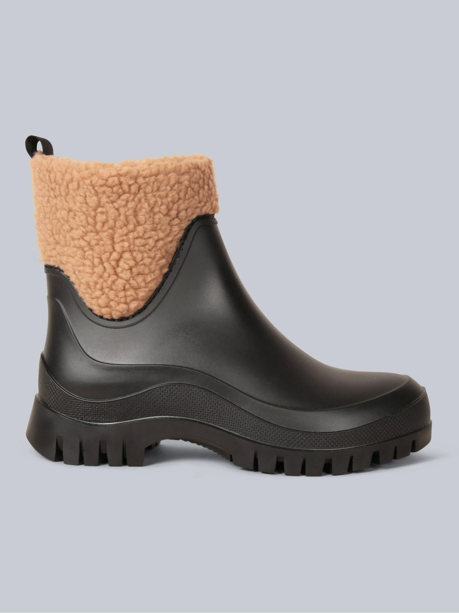 Animal Lolah Wellies