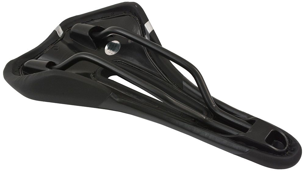Selle Italia X3 Flow Road Sattel kaufen | Bike-Discount