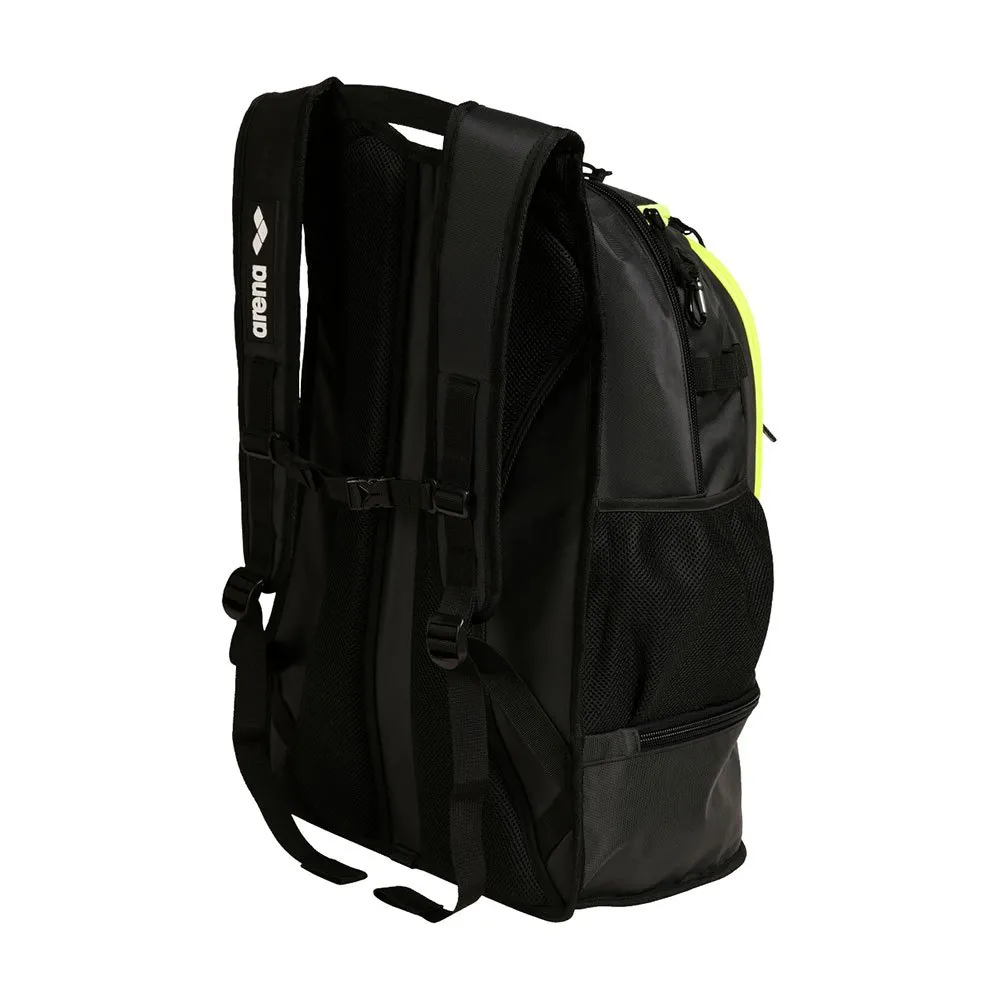 Arena Fastpack 3.0 40L rucksack