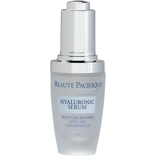 Beauté Pacifique Créme Symphonique Serum Moisture Anti-Age Concentrate, 30 ml