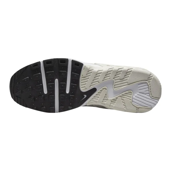 Nike Air Max Excee Sneakers Dames