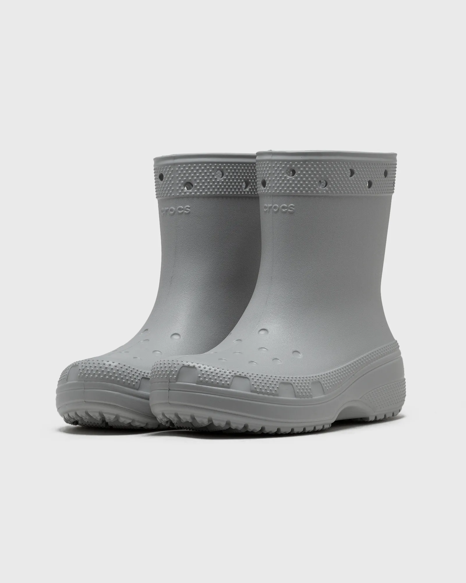 crocs Classic Boot