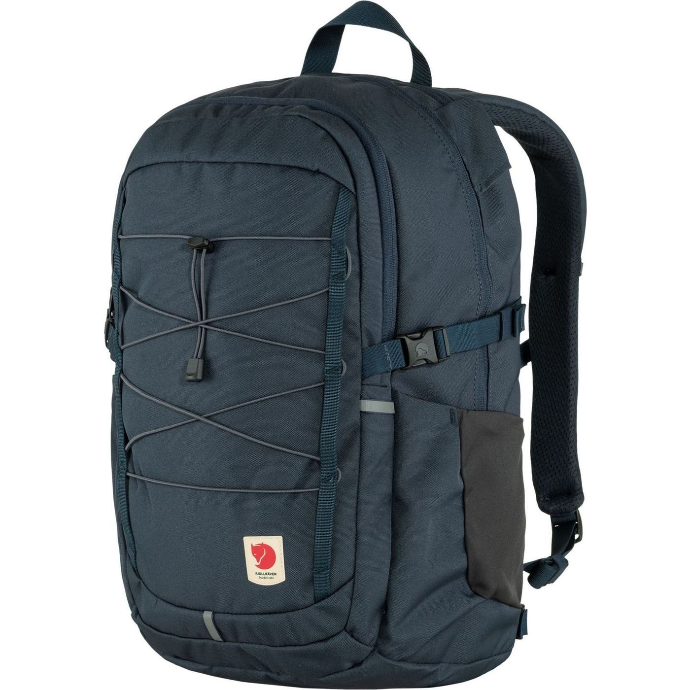 FjällrävenSkule 28