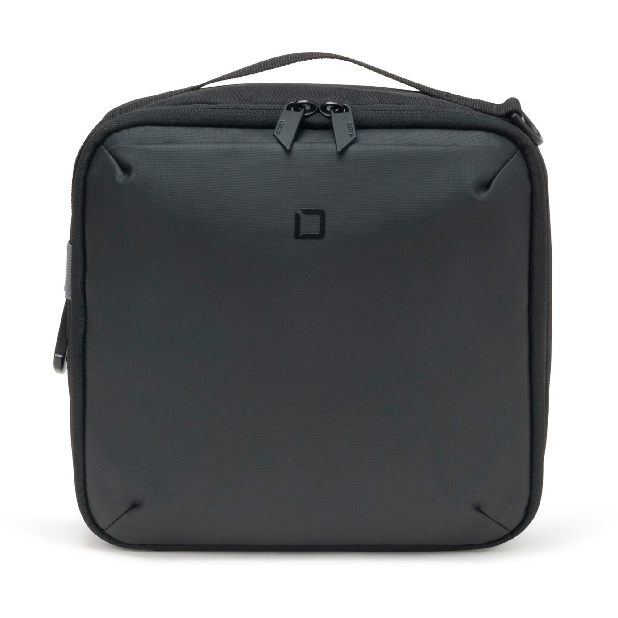Dicota Notebooktasche Pouch Eco MOVE M-Surface