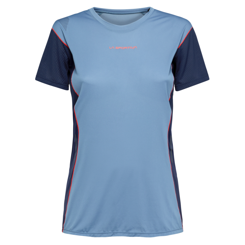 Resolute T-Shirt - T-shirt femme