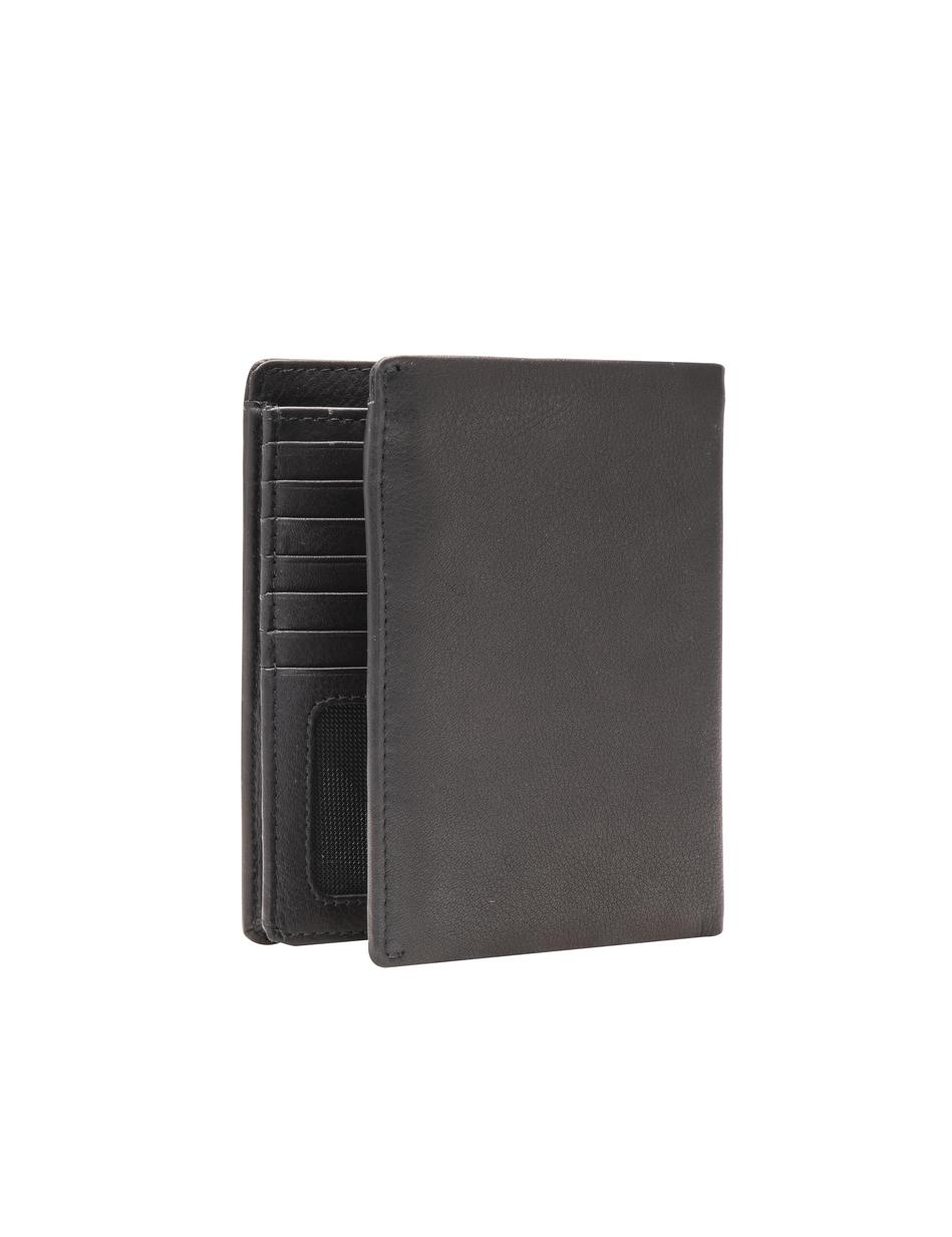 CARTER TANNER BILLFOLD V15