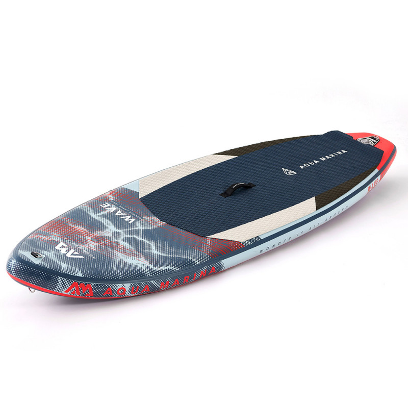 PADDLE AQUA MARINA WAVE 8.8