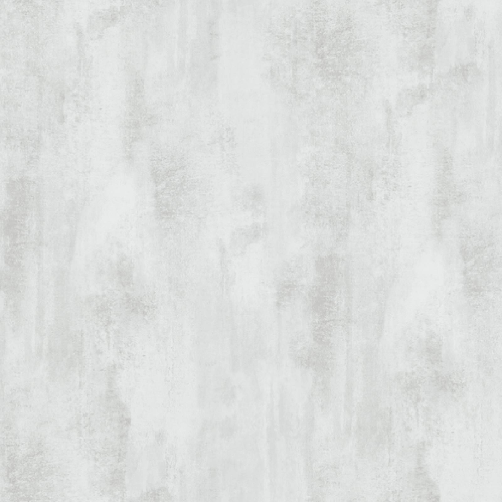d-c fix Klebefolie - weiß - Concrete - 67,5x200 cm