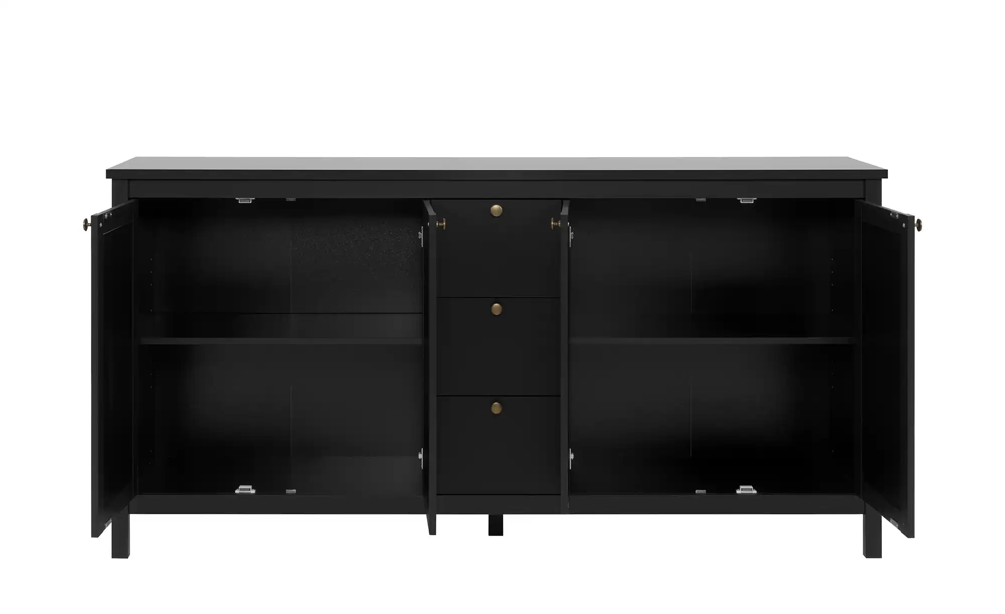 Sideboard Corbara