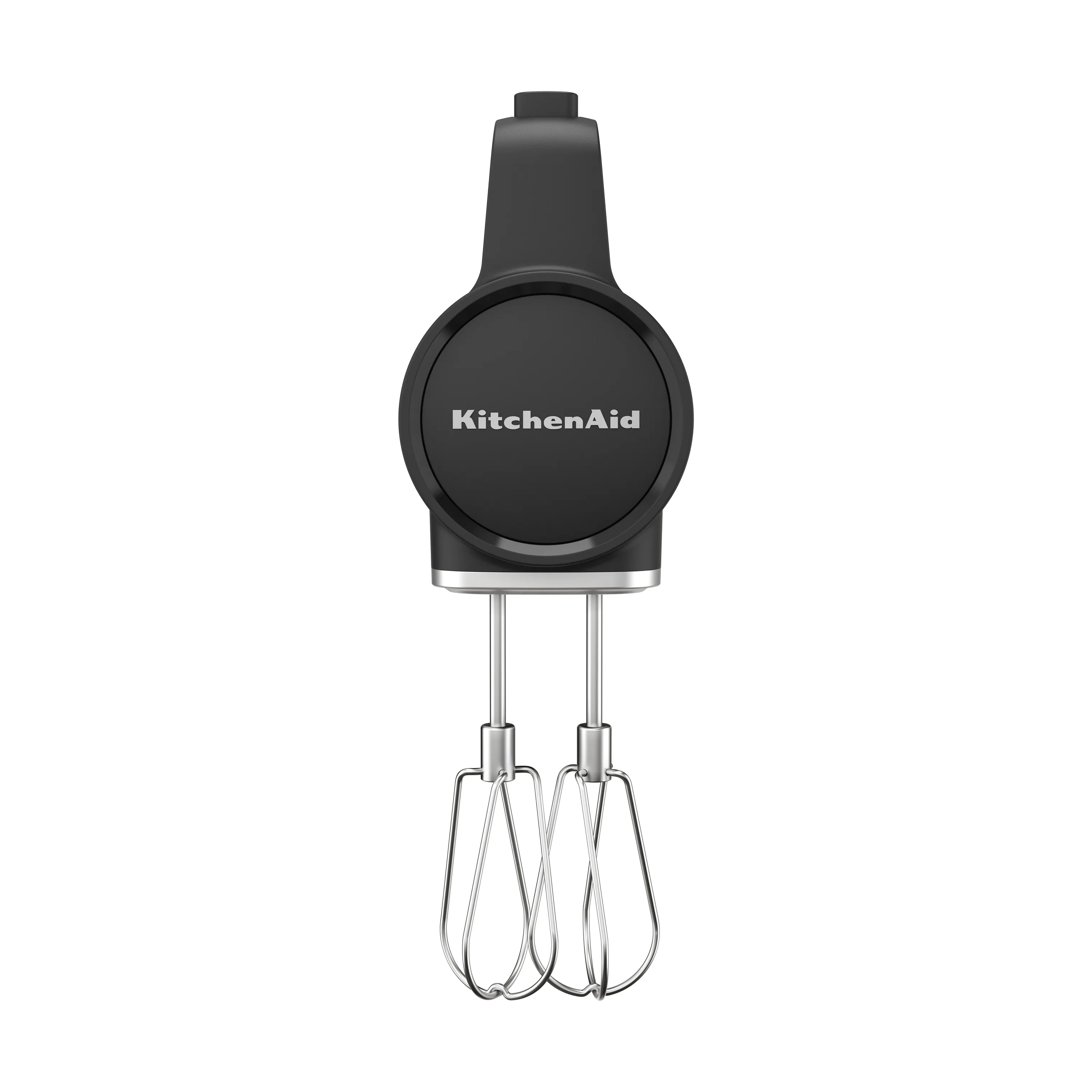 KitchenAid KitchenAid Go Håndmikser m. batteri