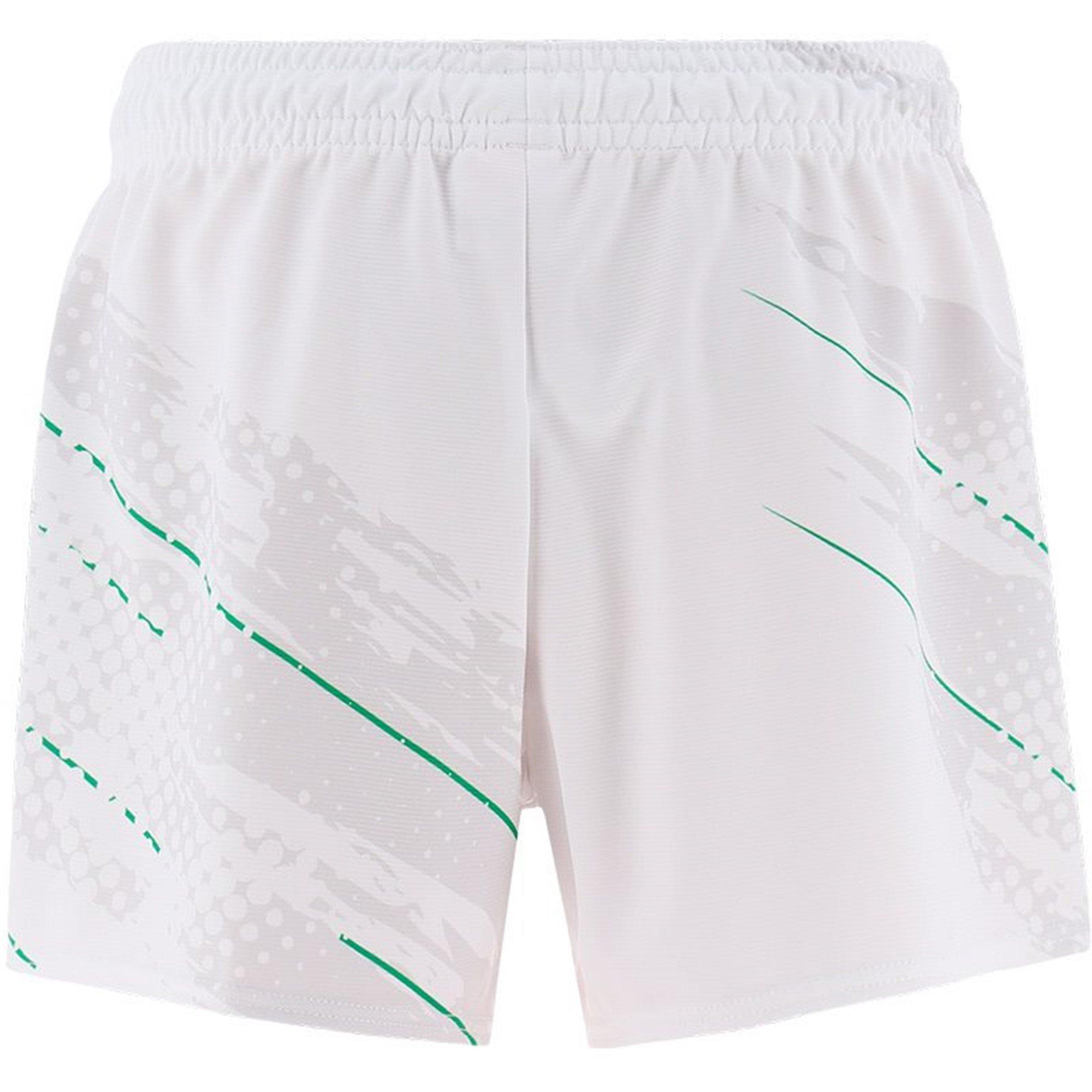 ONeills Limerick Mourne Shorts Junior