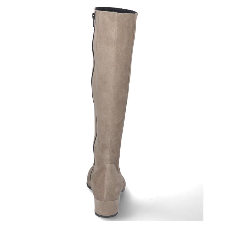 Durea 9814 wijdte K Taupe