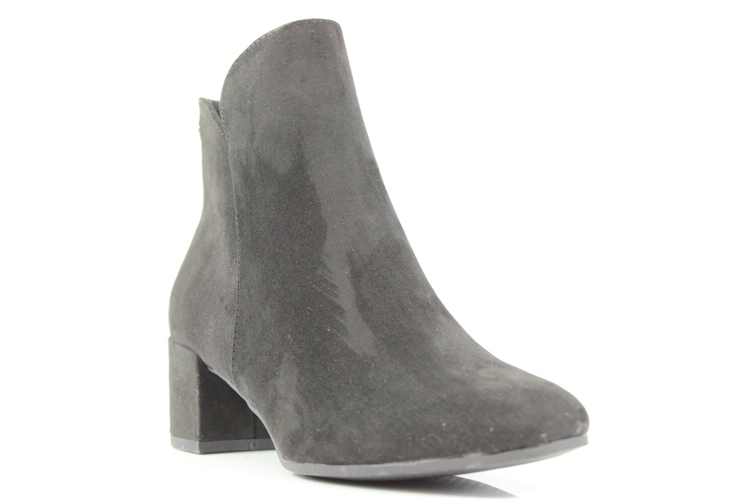 Tamaris Stiefeletten