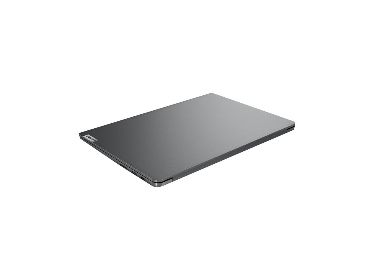 Lenovo - IdeaPad 5 Pro 16