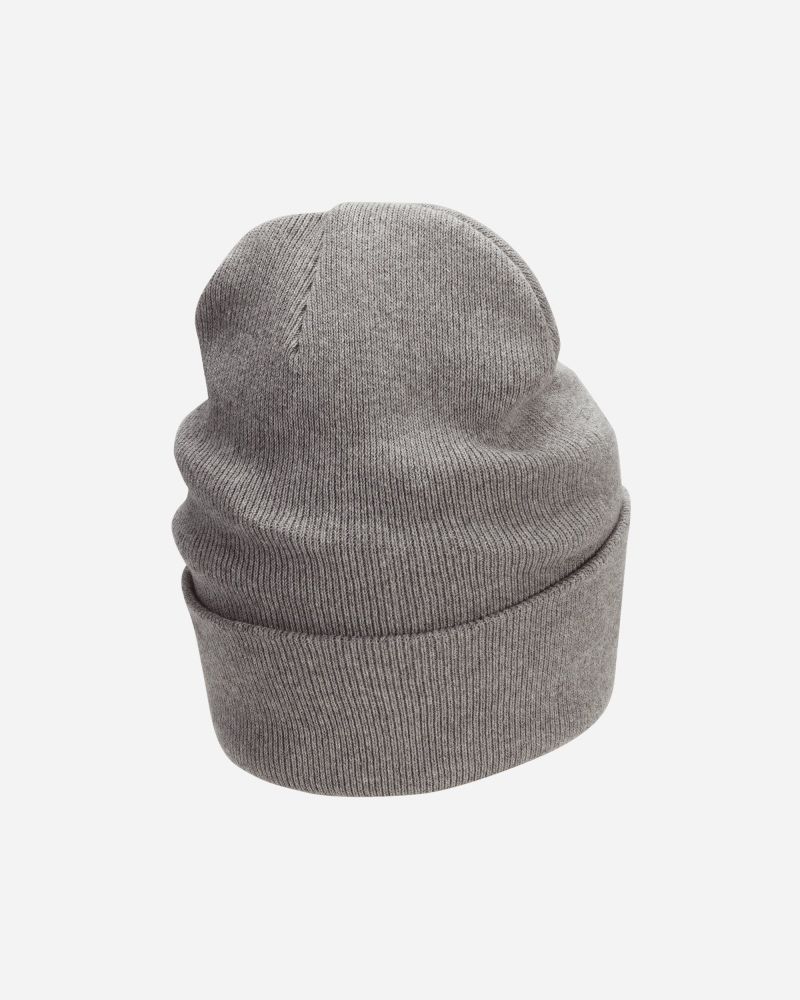 Bonnet Nike Peak pour adulte