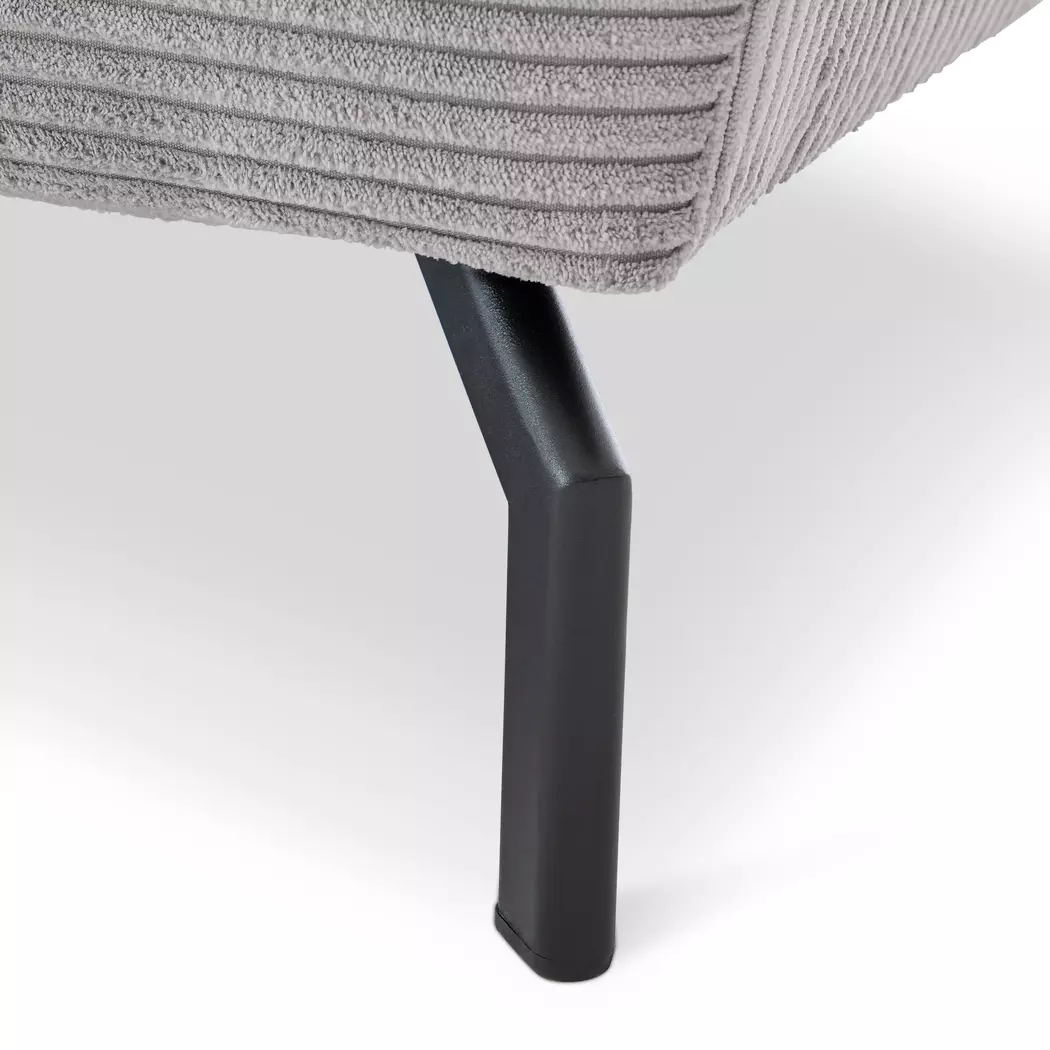 Ecksofa Valentina