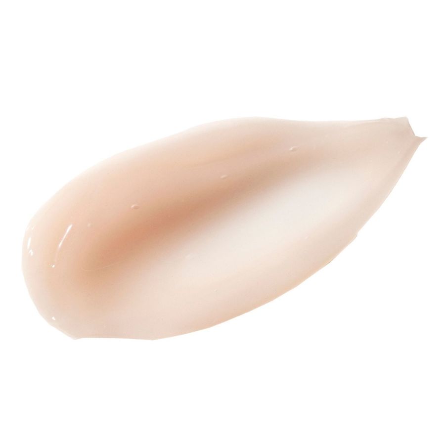 Antipodes Baptise H20 Ultra-Hydrating Water Gel Mini 10ml