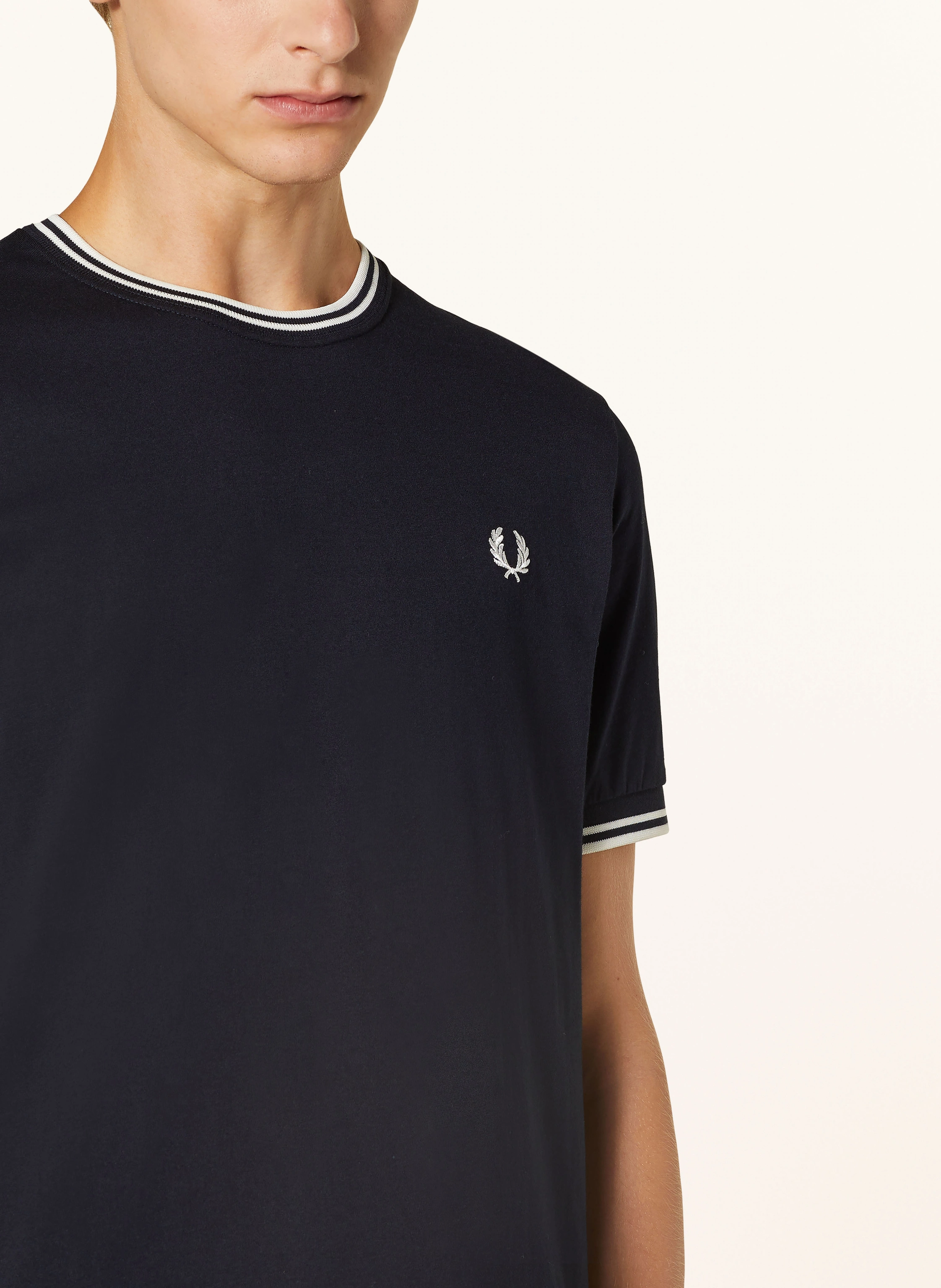 FRED PERRY T-Shirt