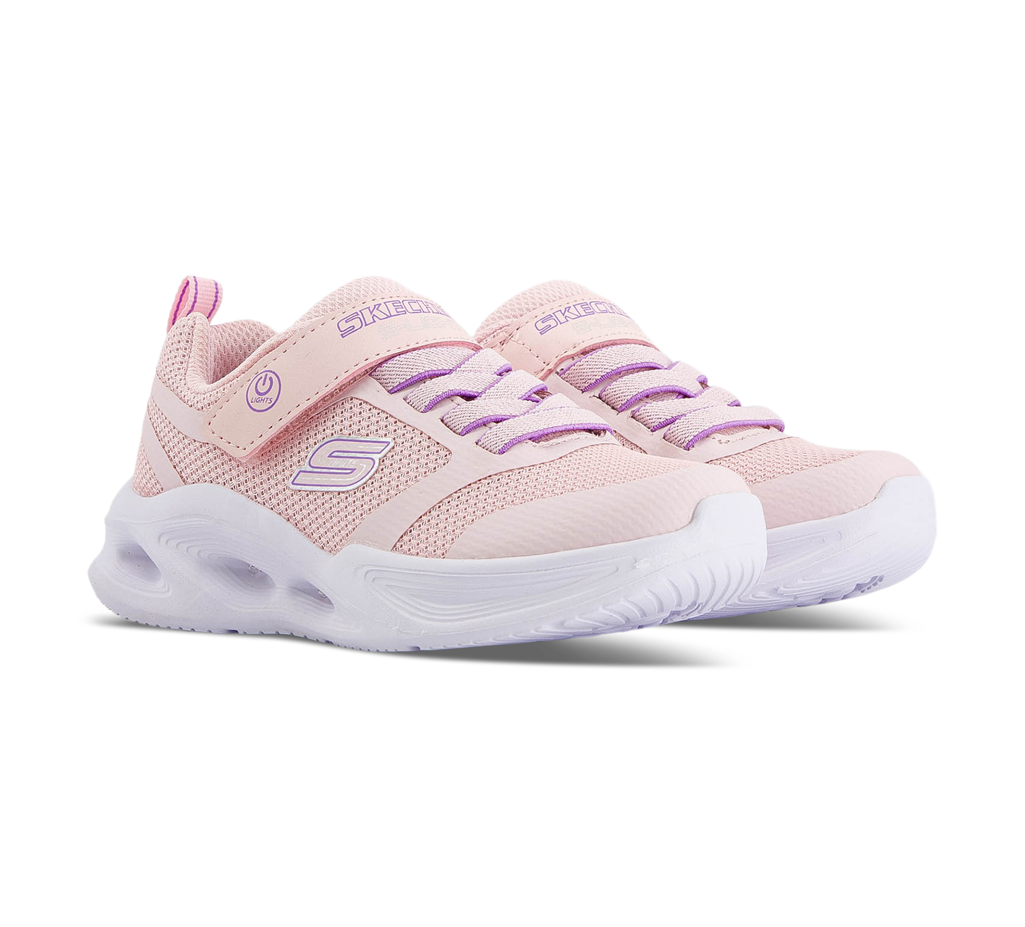 Skechers SOLA GLOW