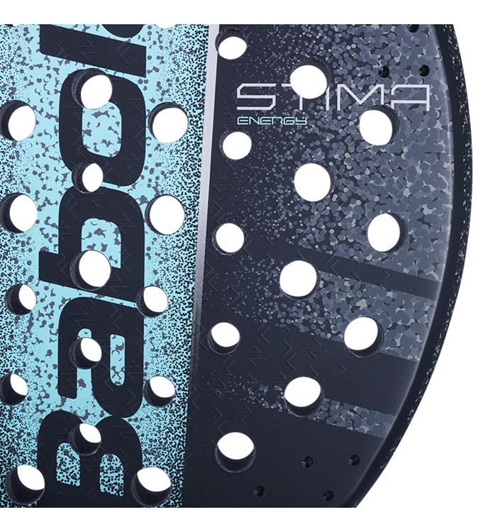 Babolat Stima Energy Padelracket