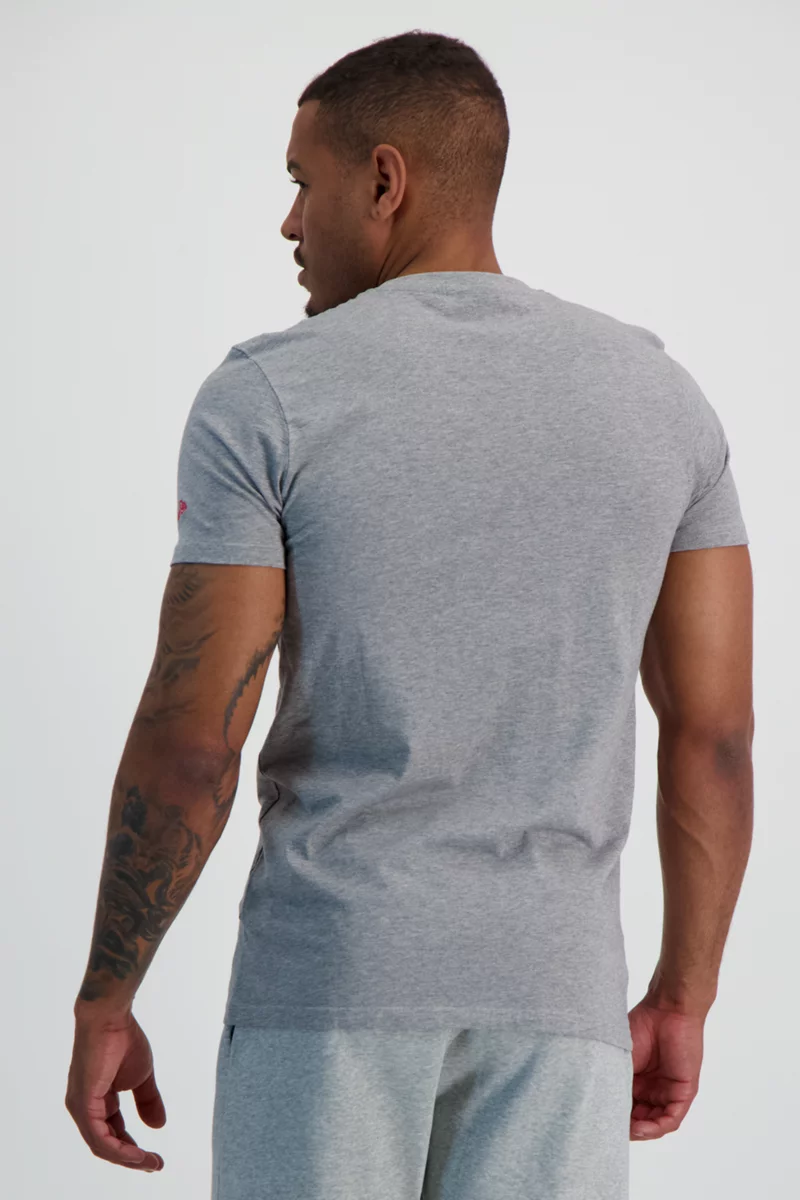 New Era NFL Generic Logo Herren T-Shirt