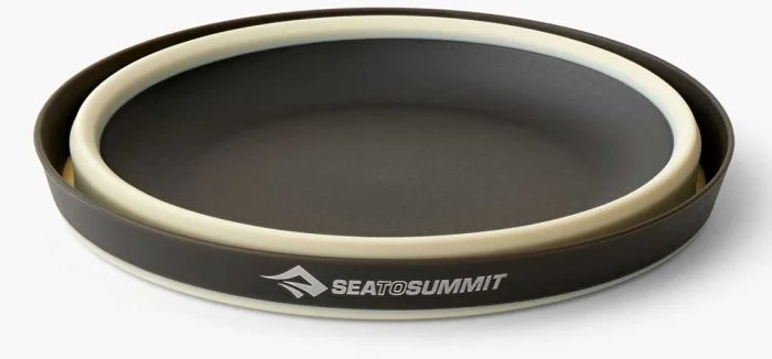 Frontier UL Collapsible Bowl M foldeskål