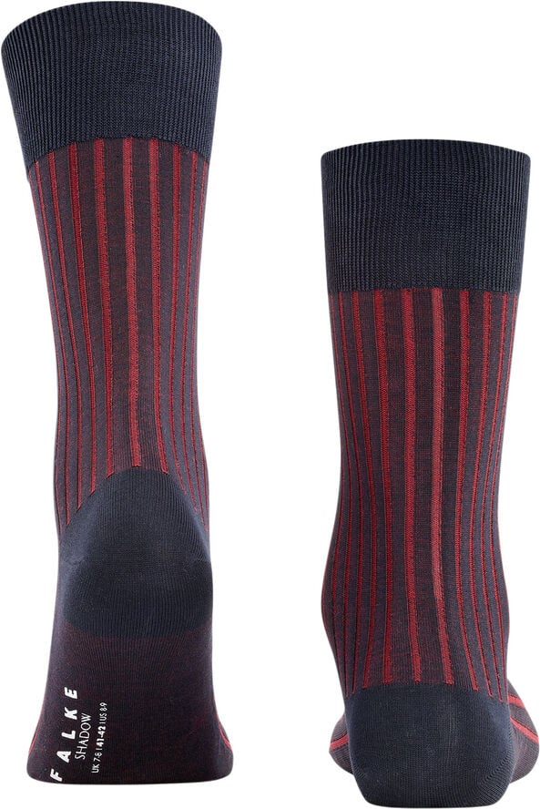 Falke Shadow SO Dark navy