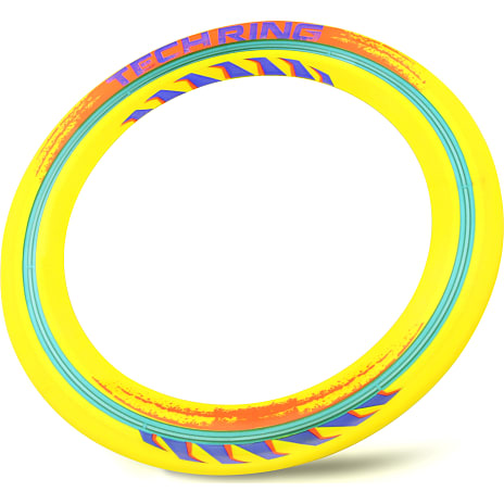 Tech Ring flyveskive