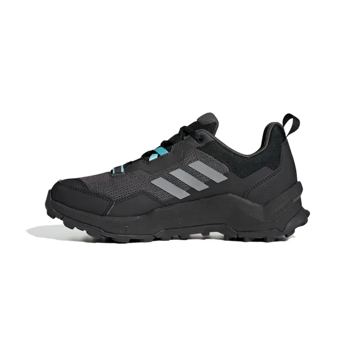 Adidas Terrex AX4 Outdoorschoenen Dames