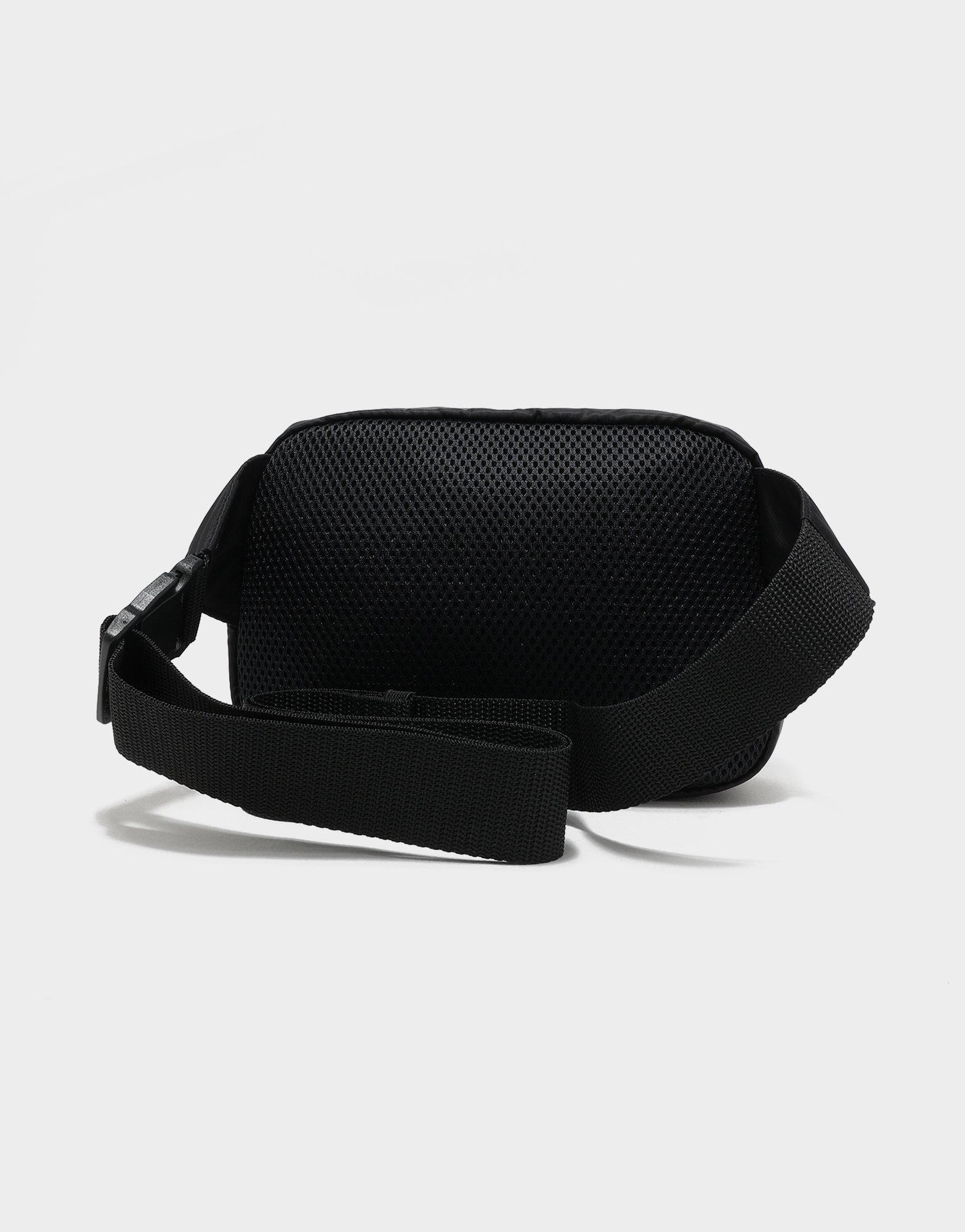 adidas Originals Adicolor Archive Waist Bag