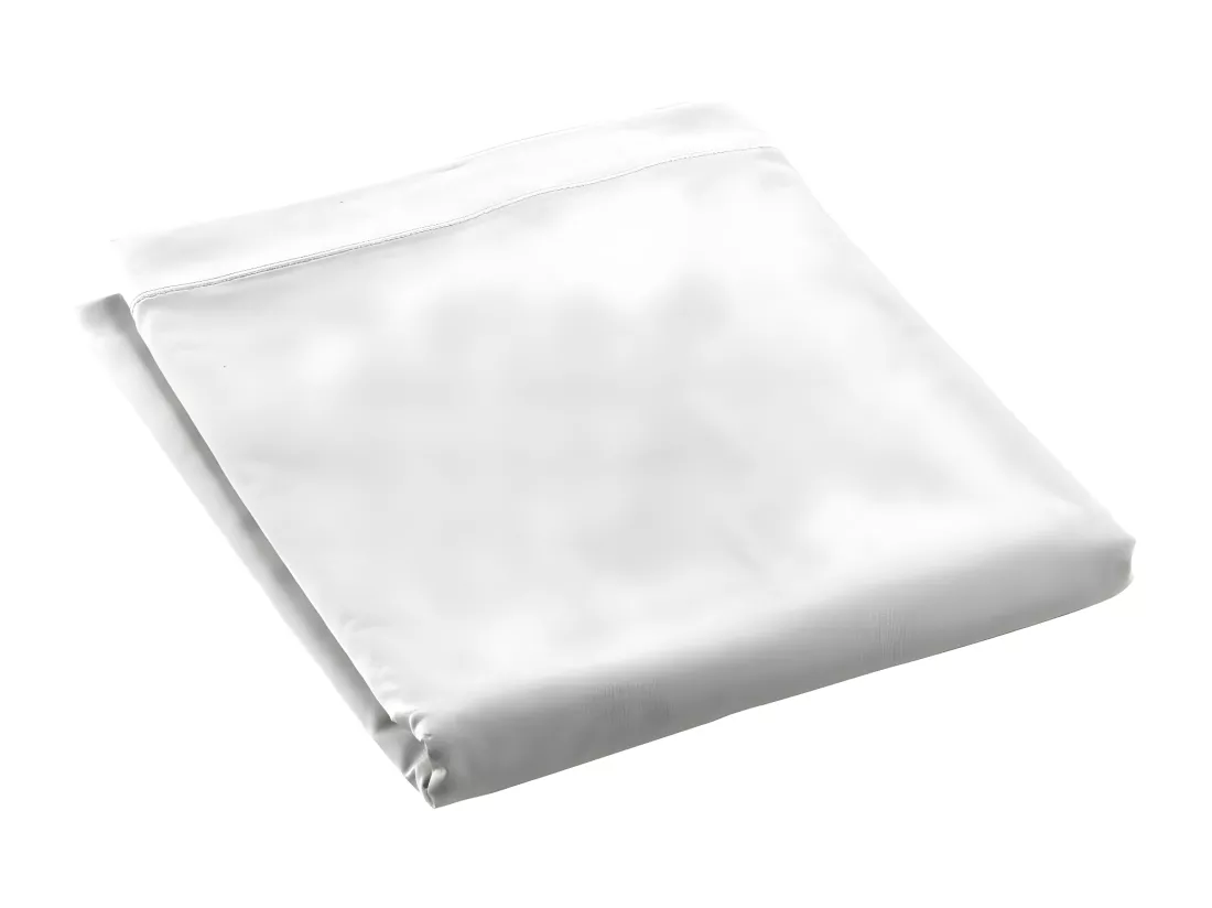 Drap Plat 