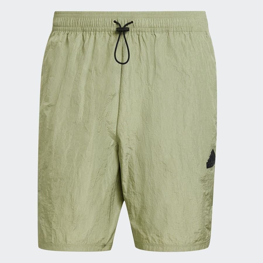 Adidas Short tissé City Escape