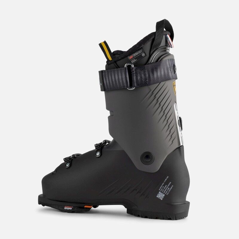 Hi-Speed Pro 110 MV GW - Chaussures ski homme