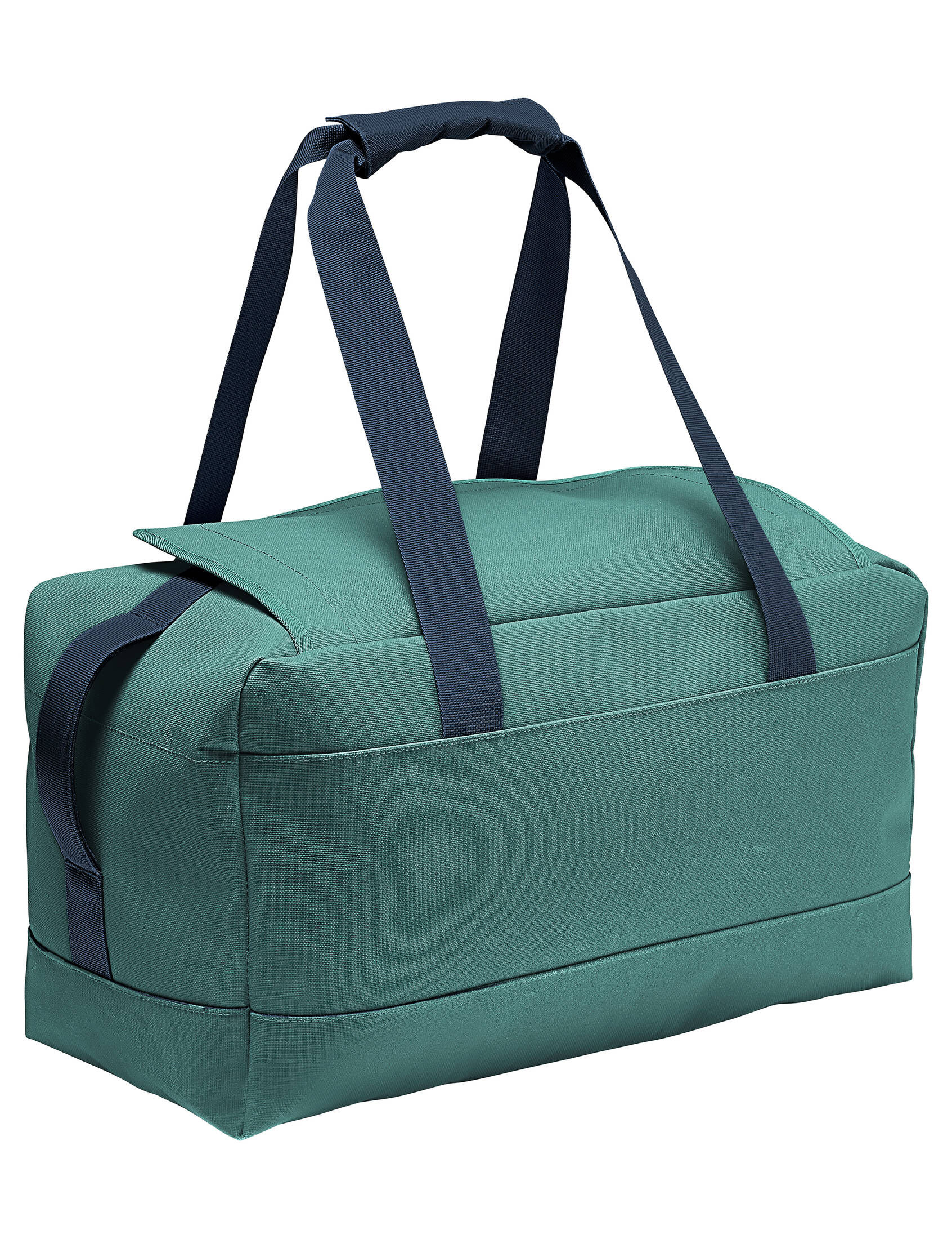 VAUDE| Rucksack 30-39L SE SEDNA30