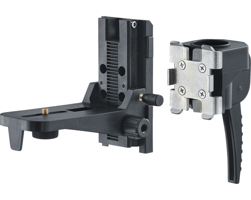TelePod Plus Laserliner 330 cm