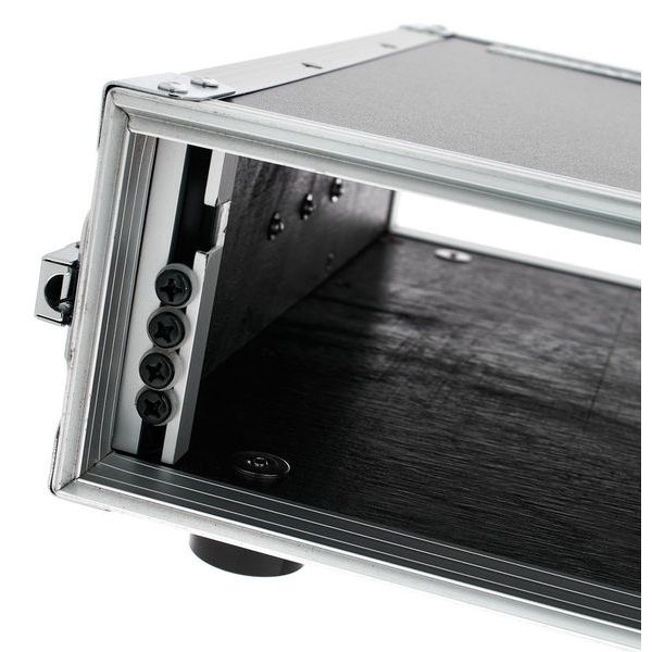 Flyht Pro Rack 2U Eco 40