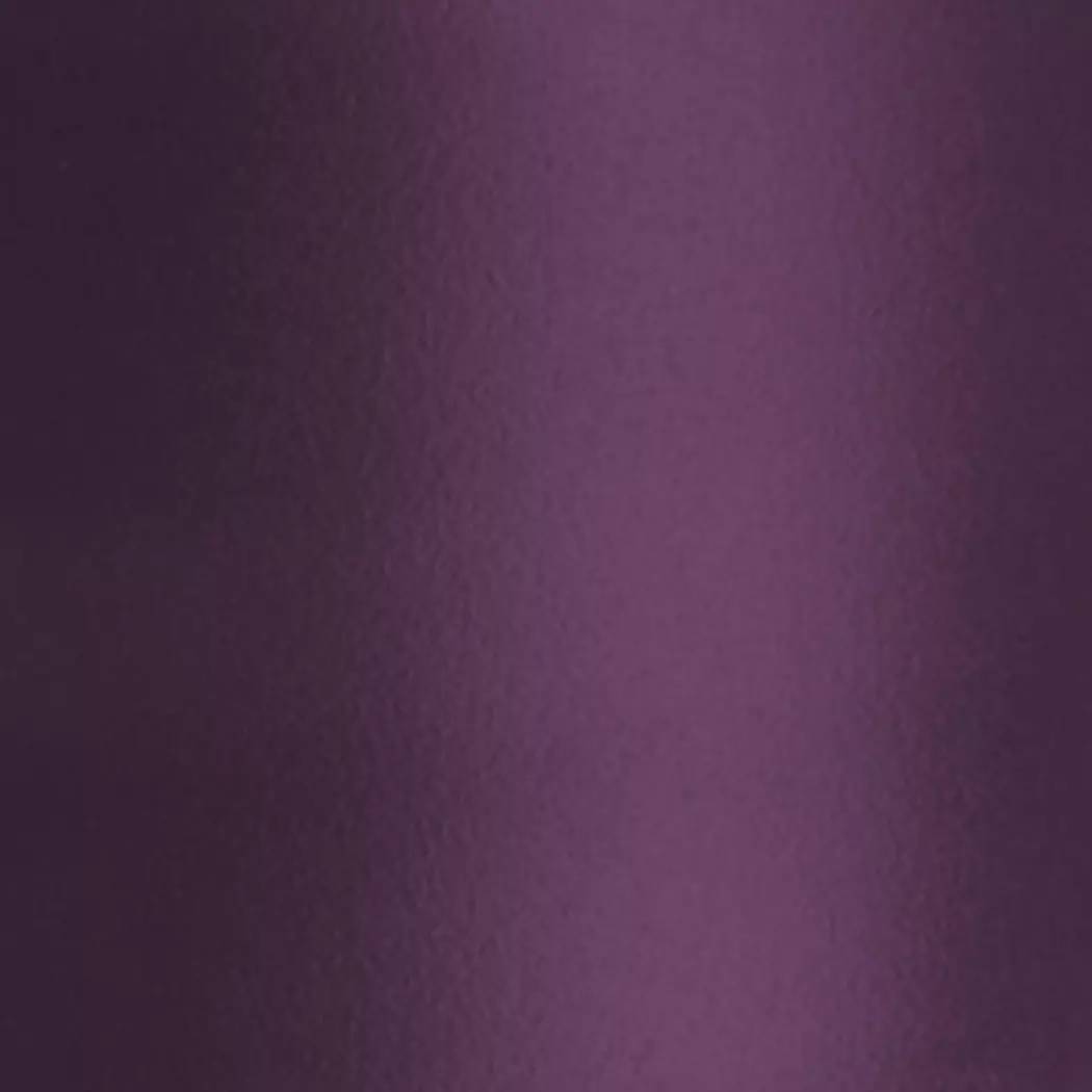 Isolierkanne Samba 1000 ml