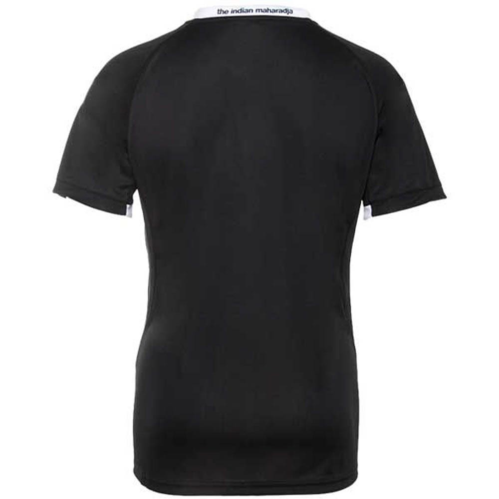 The Indian Maharadja  Tech Shirt Boys