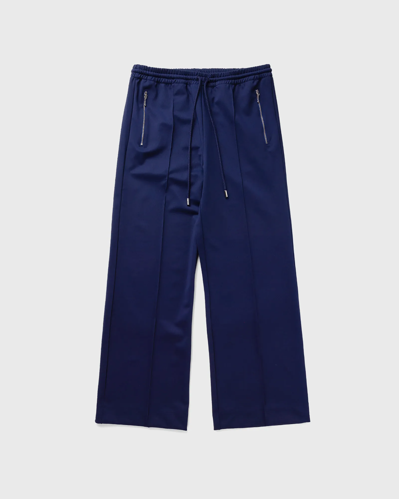 JW Anderson BOOTCUT TRACK PANTS