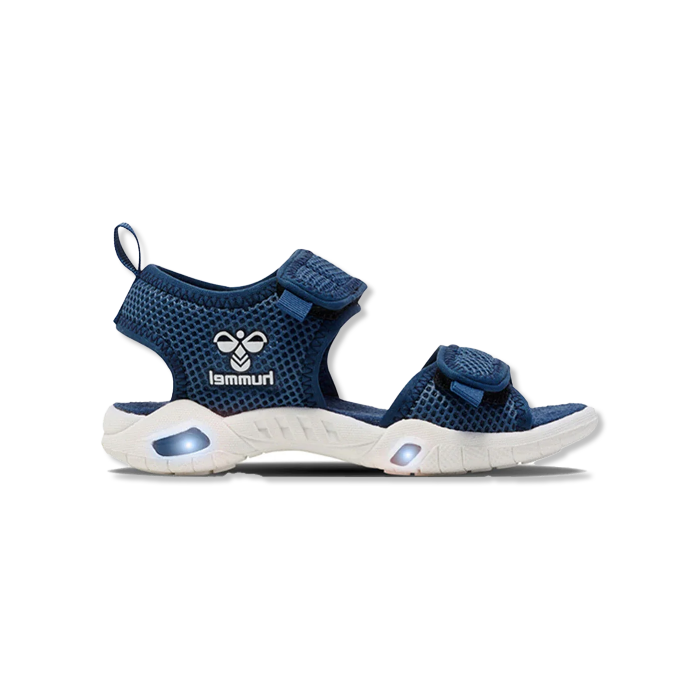 SANDAL FLASH sandaler