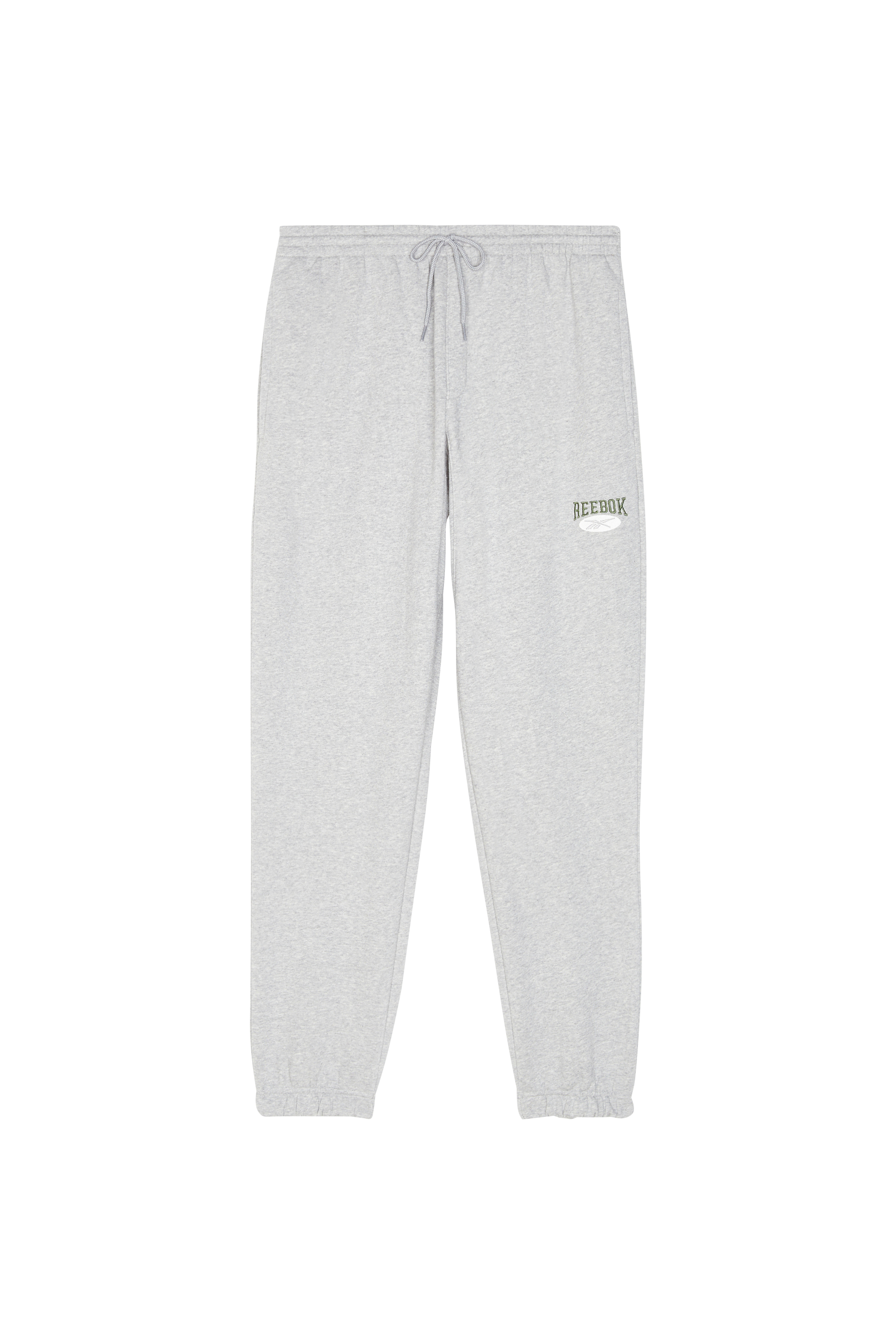 REEBOK Jogging CL AE Gris