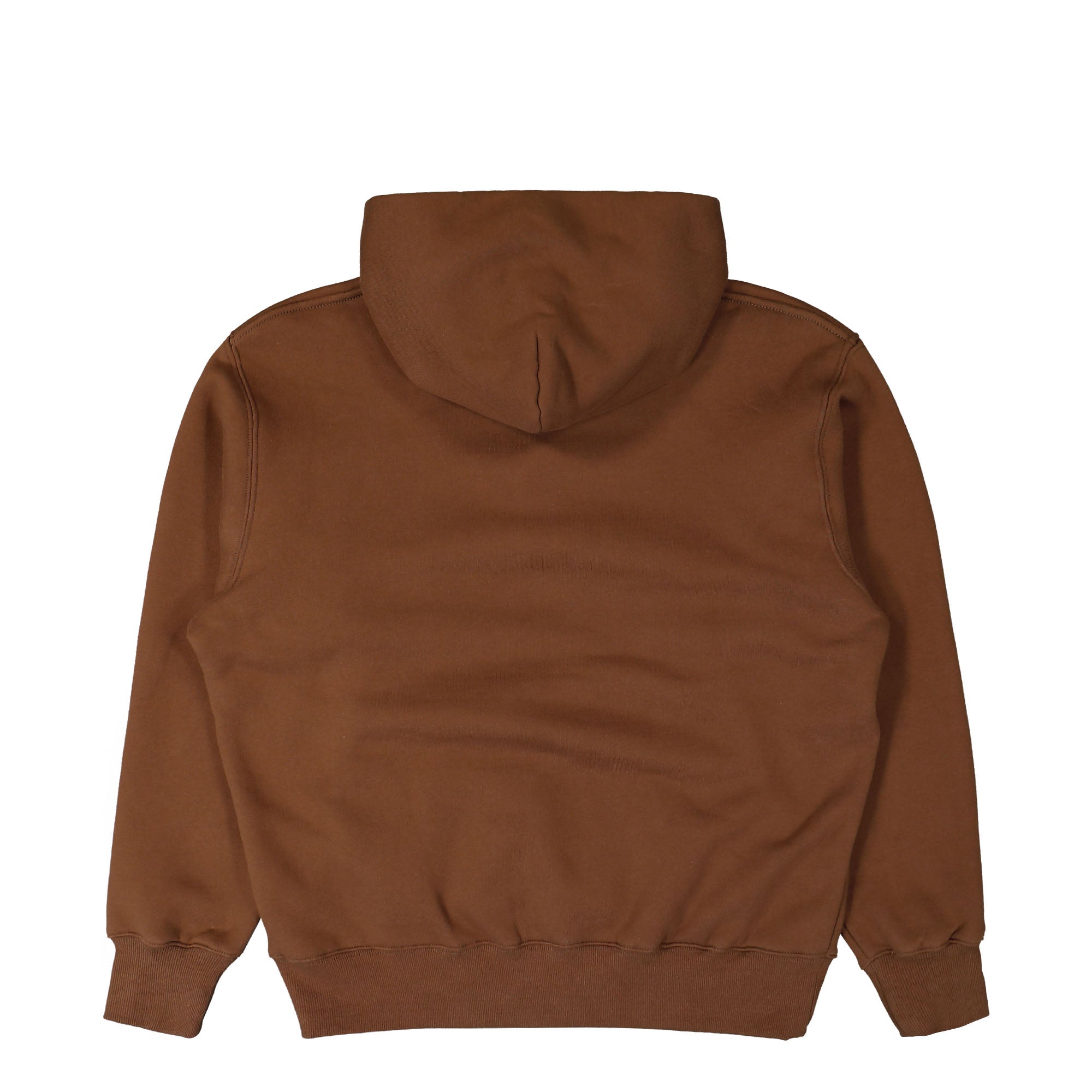 Pleasures<br>Shorty's Hoodie