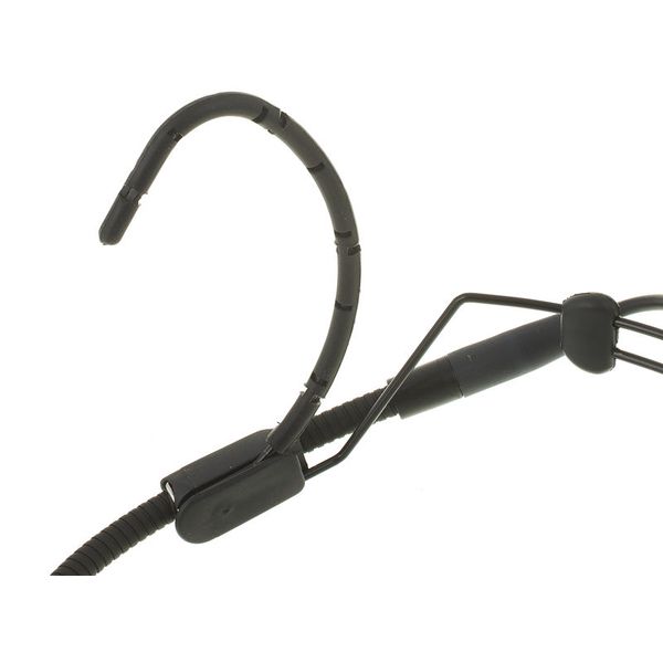 AKG C 520