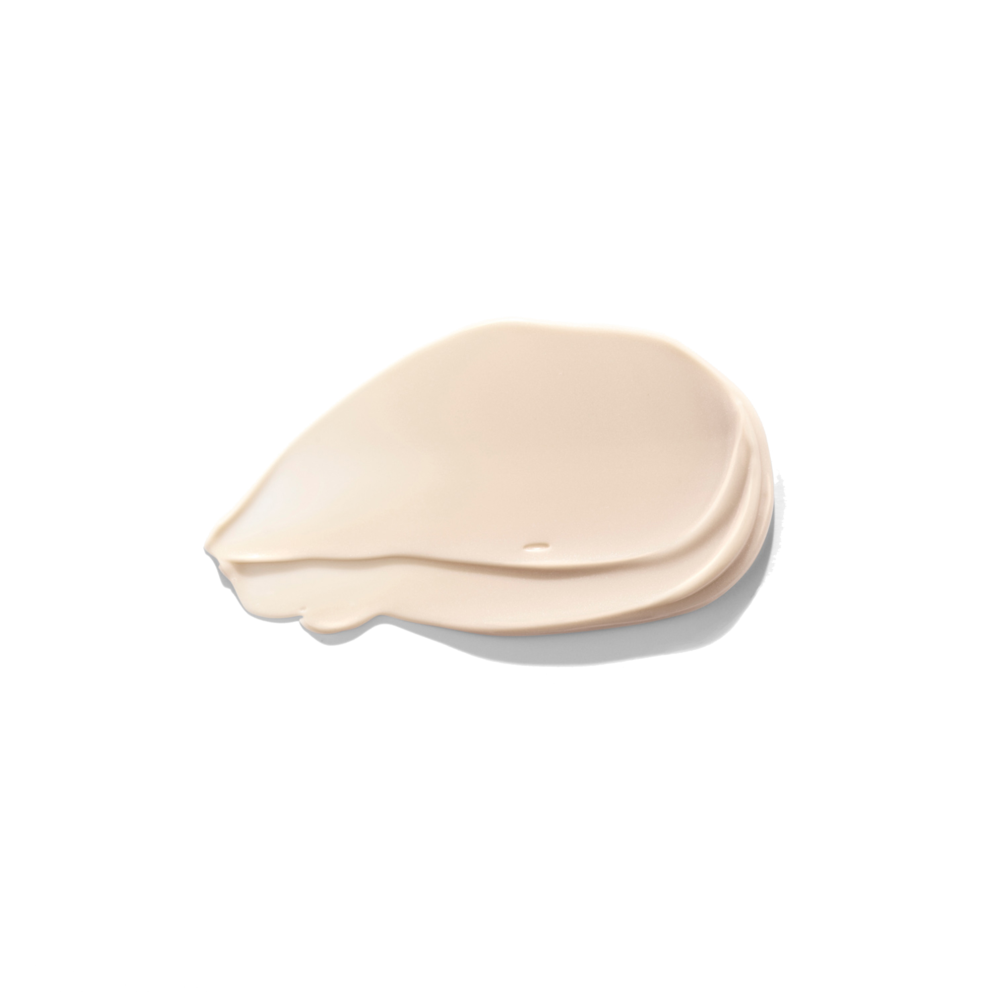 Masque Après Soleil Kérastase 200 ML